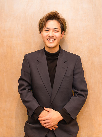武村 直樹